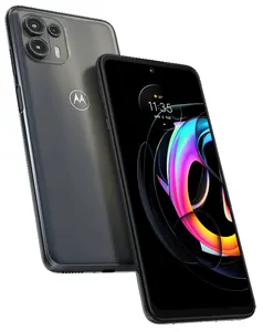 Замена usb разъема на телефоне Motorola Edge 20 Lite в Перми